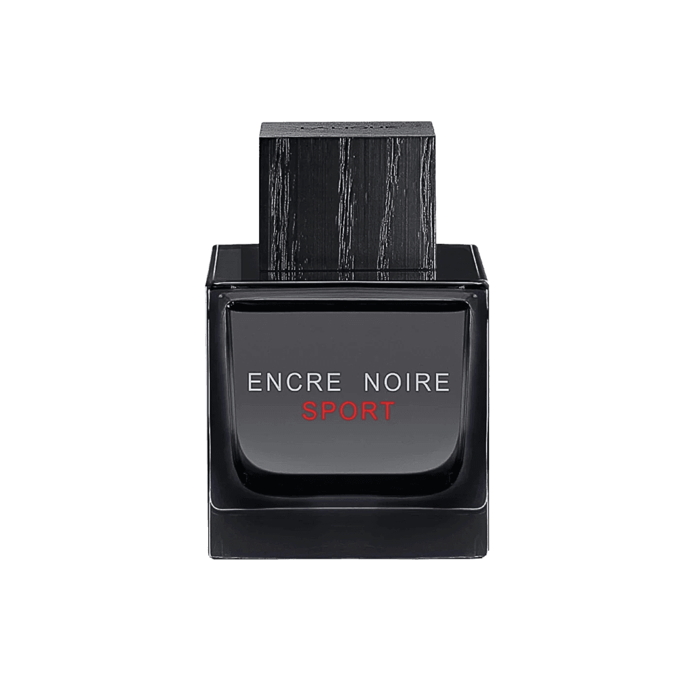 Encre Noire Sport by Lalique