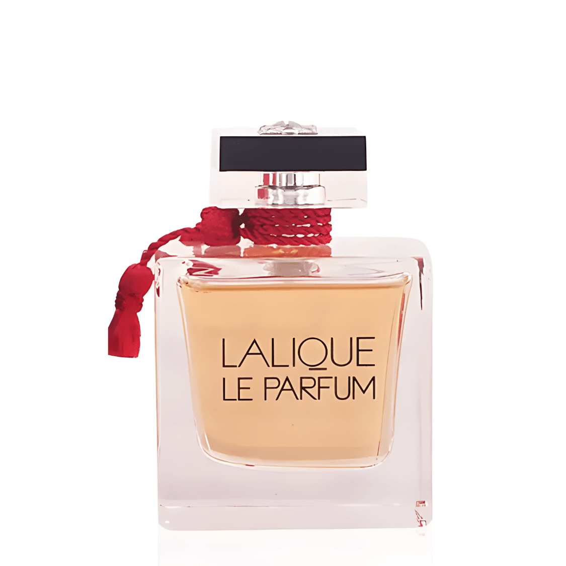 Le Parfum by Lalique