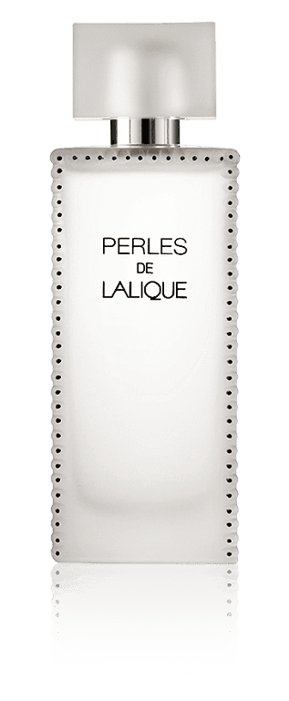 Perles de Lalique by Lalique