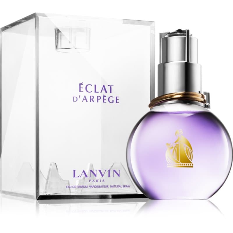 Éclat d'Arpège by Lanvin