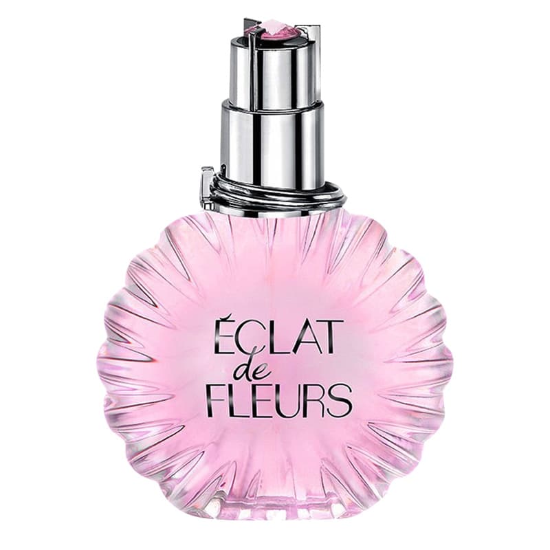 Éclat de Fleurs by Lanvin