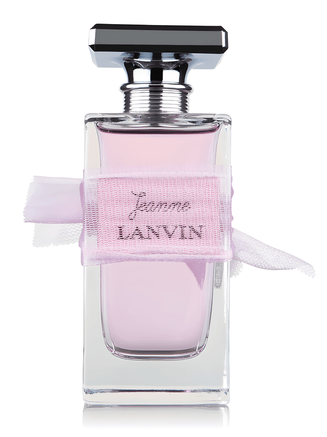 Jeanne Lanvin by Lanvin