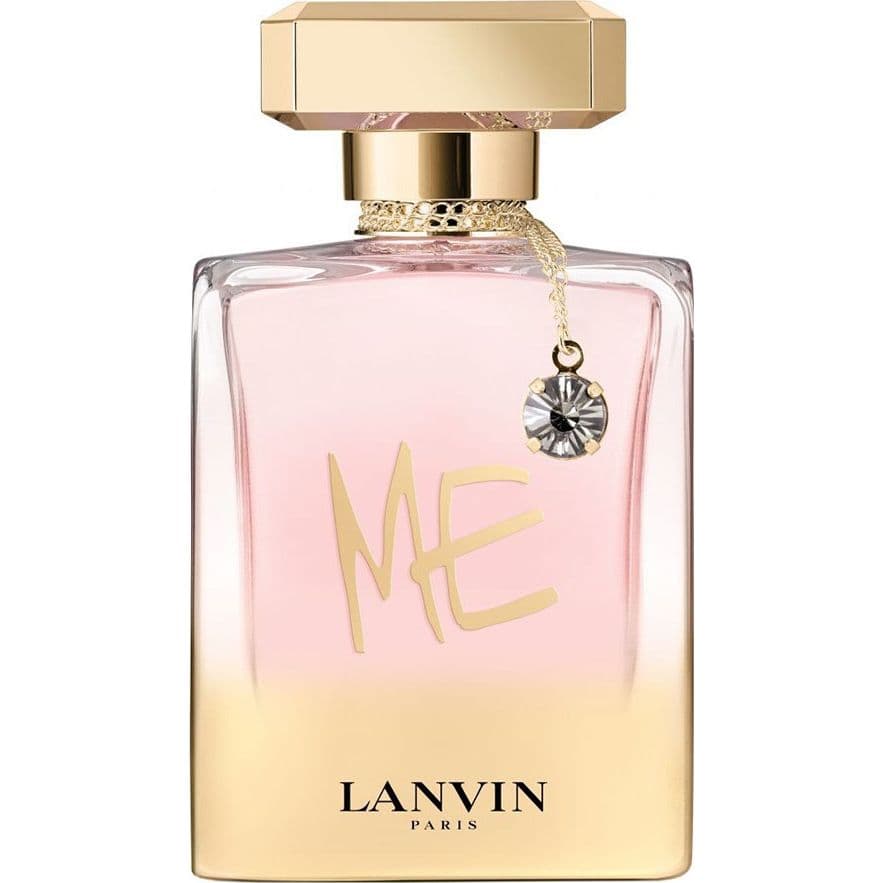 Me by Lanvin