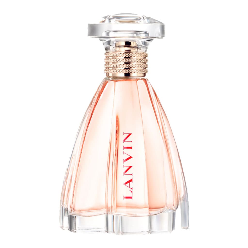 Modern Princess by Lanvin
