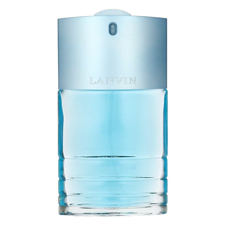 Oxygene Homme by Lanvin