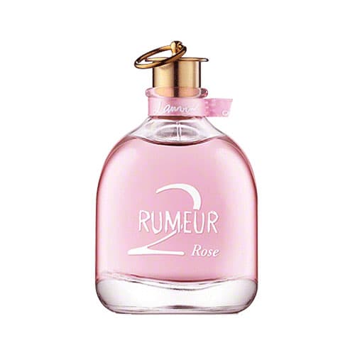 Rumeur 2 Rose by Lanvin