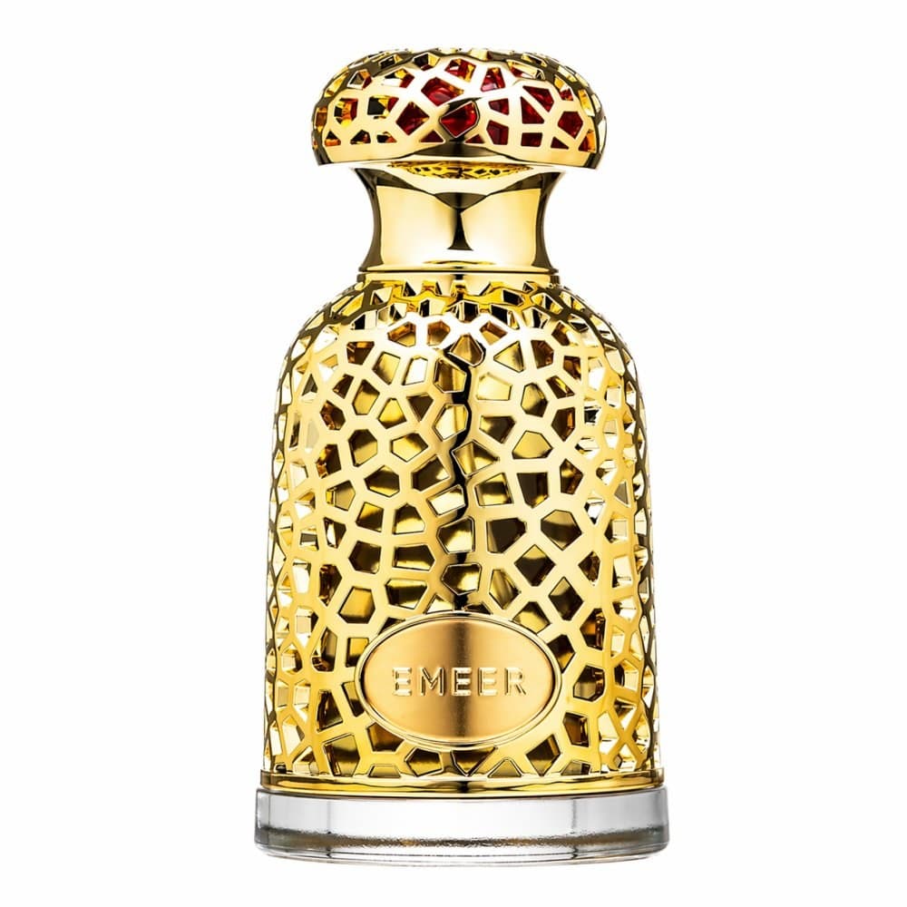 Emeer by Lattafa Perfumes