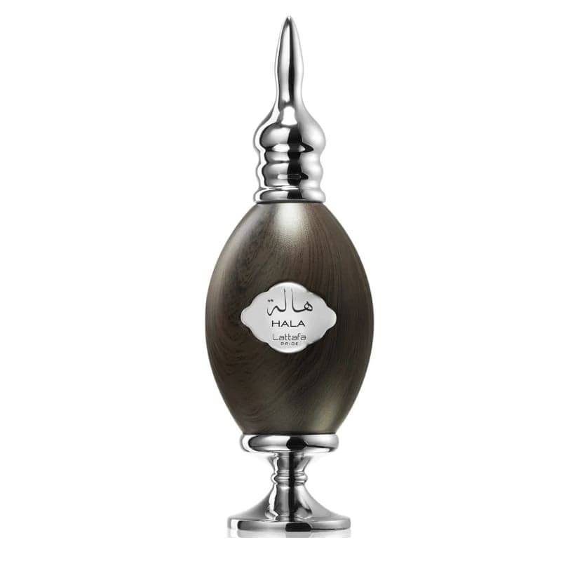 Hala by Lattafa Perfumes