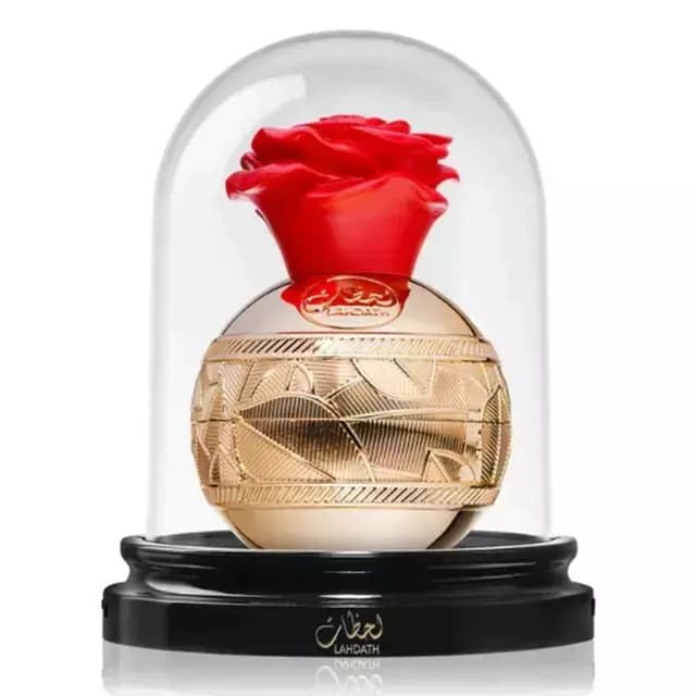 Lahdath by Lattafa Perfumes