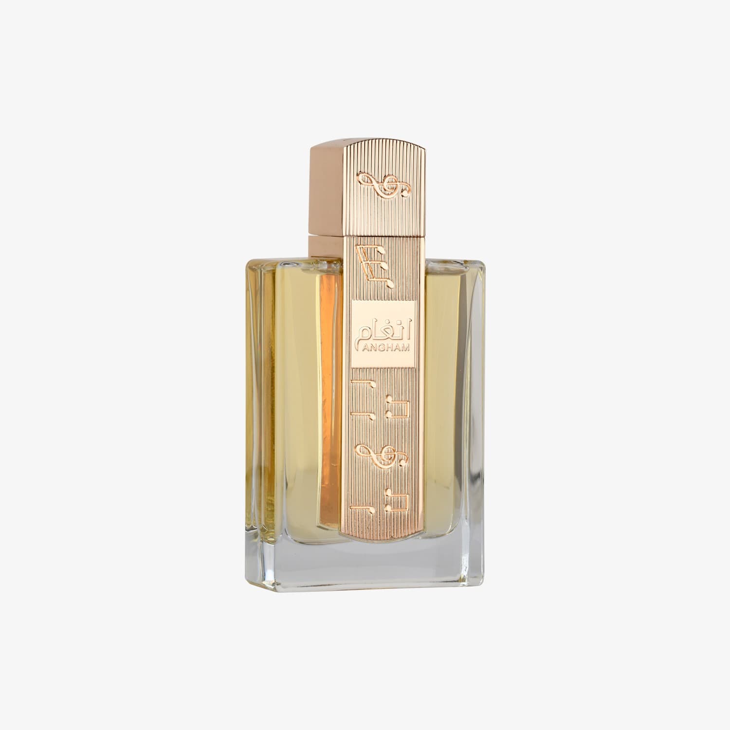 Angham by Lattafa Perfumes