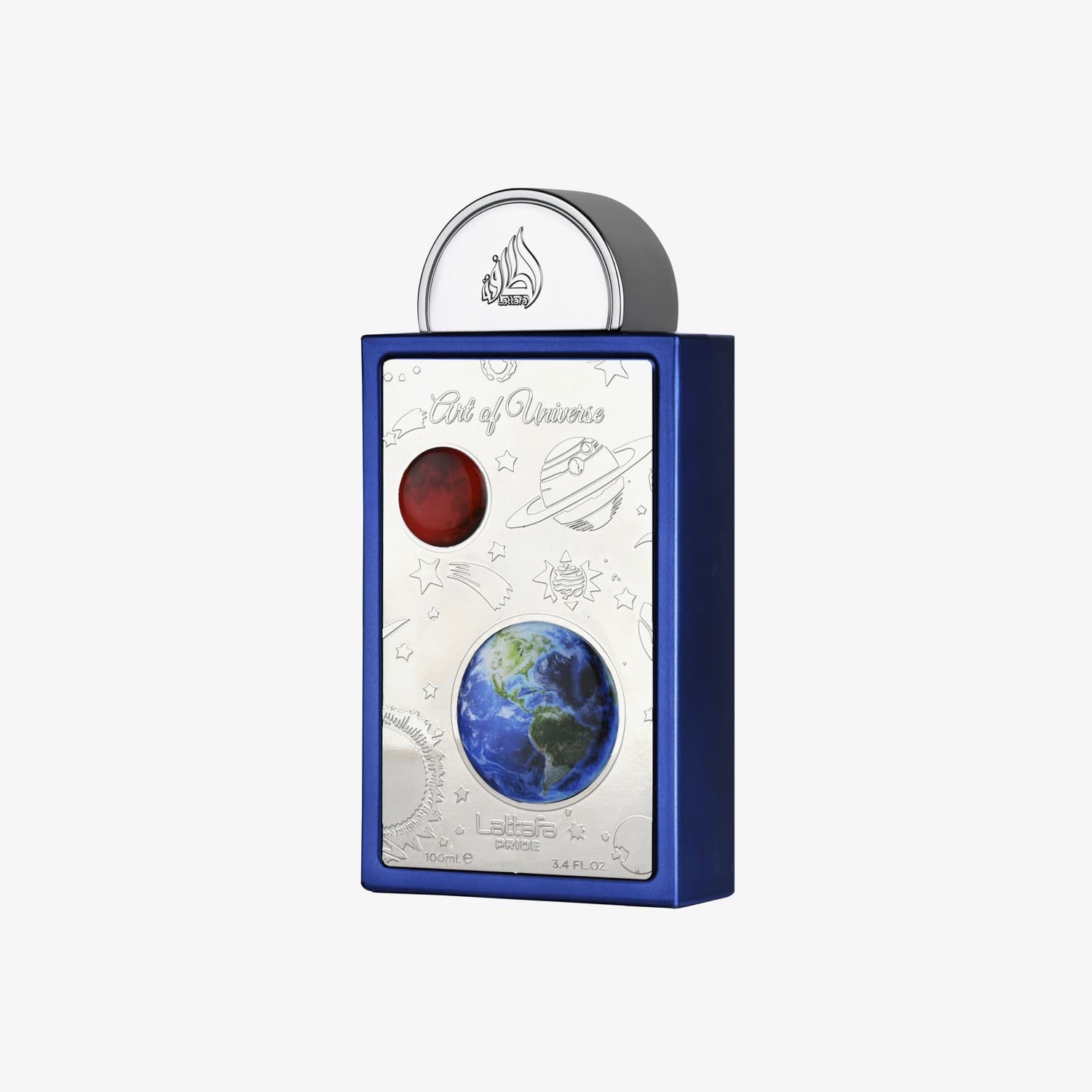 Art Of Universe by Lattafa Perfumes
