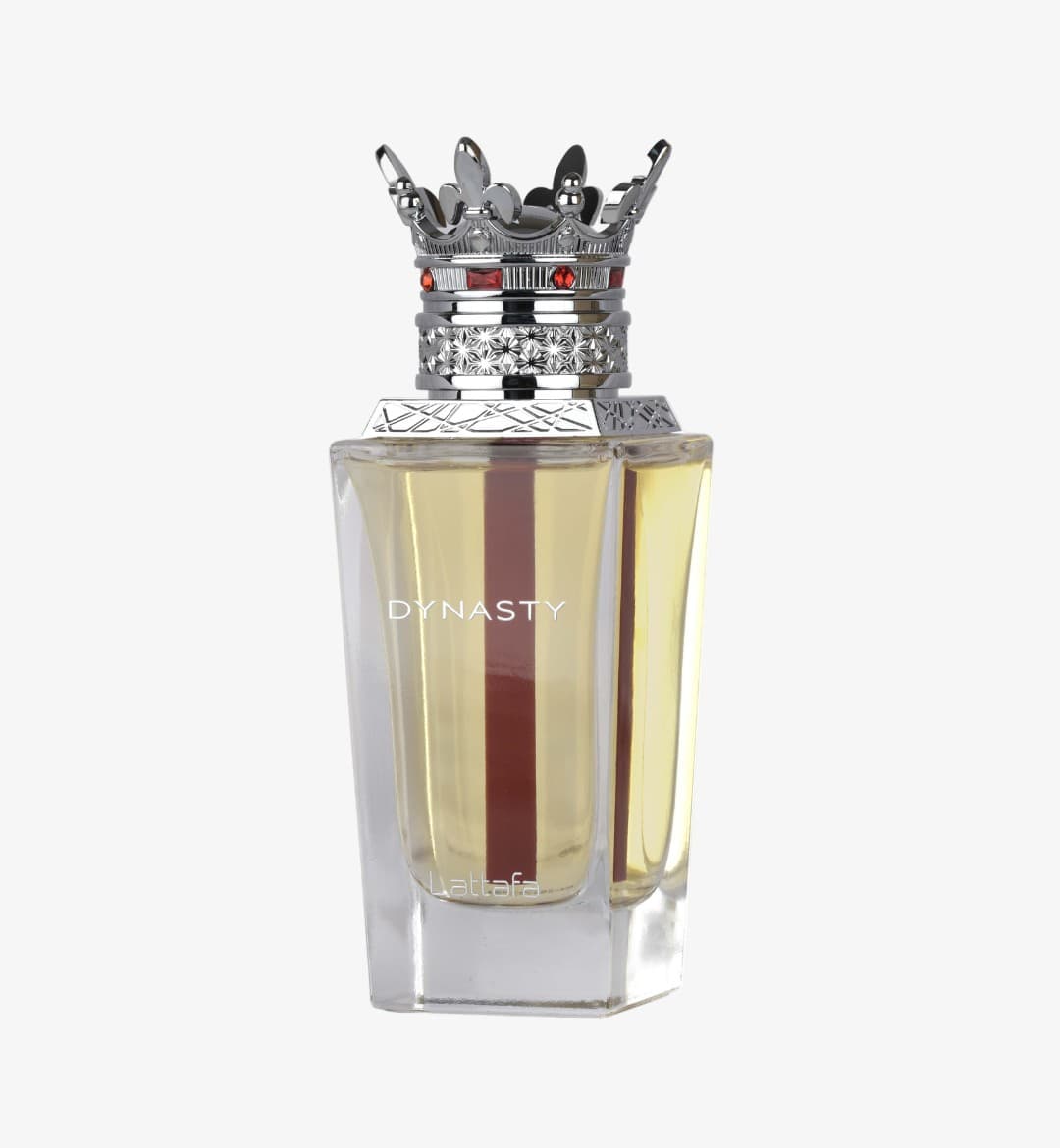 Dynasty by Lattafa Perfumes