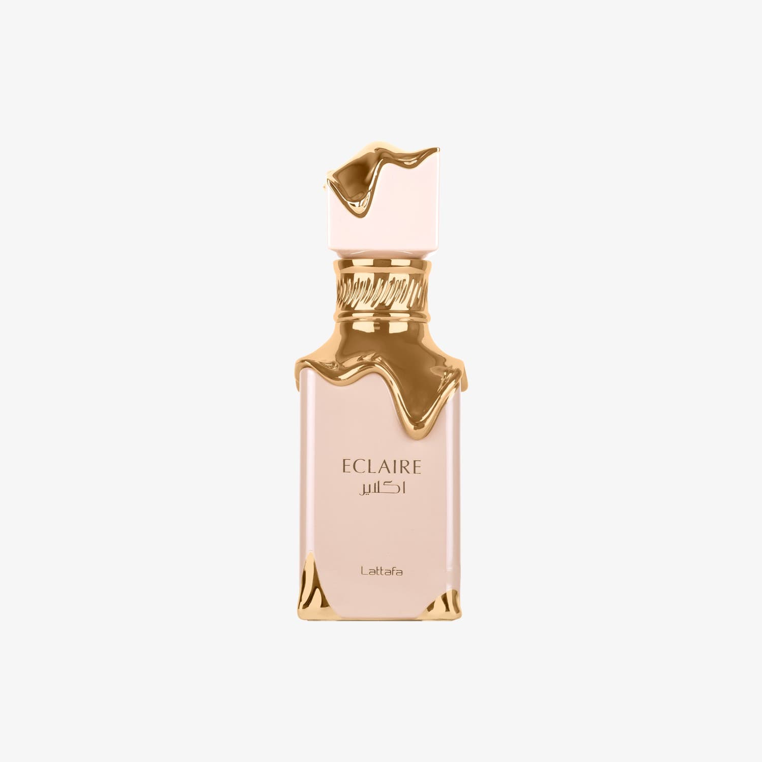 Eclaire by Lattafa Perfumes