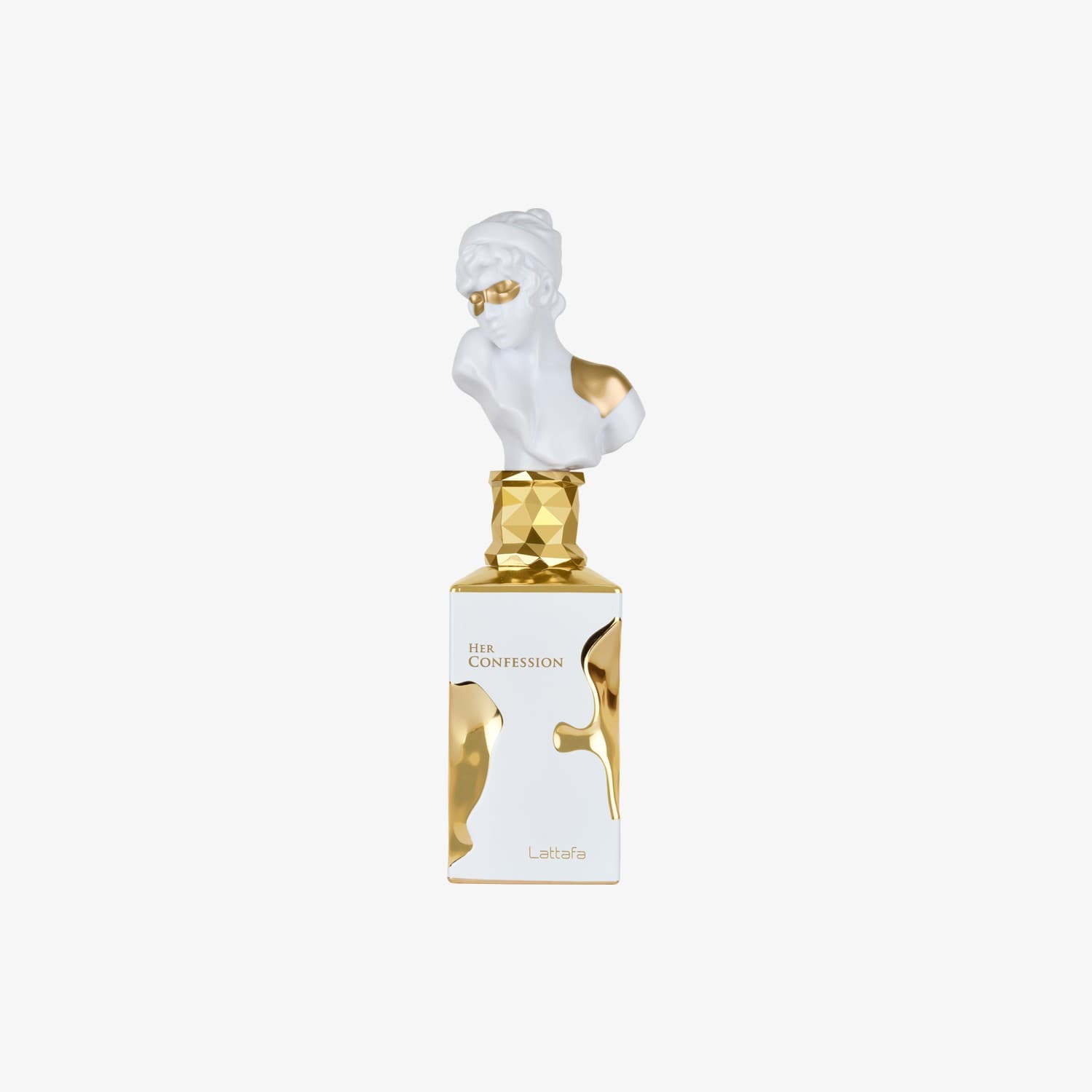 Her Confession by Lattafa Perfumes