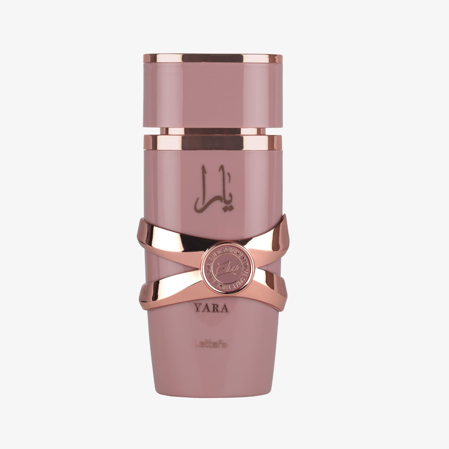 Yara Elixir by Lattafa Perfumes