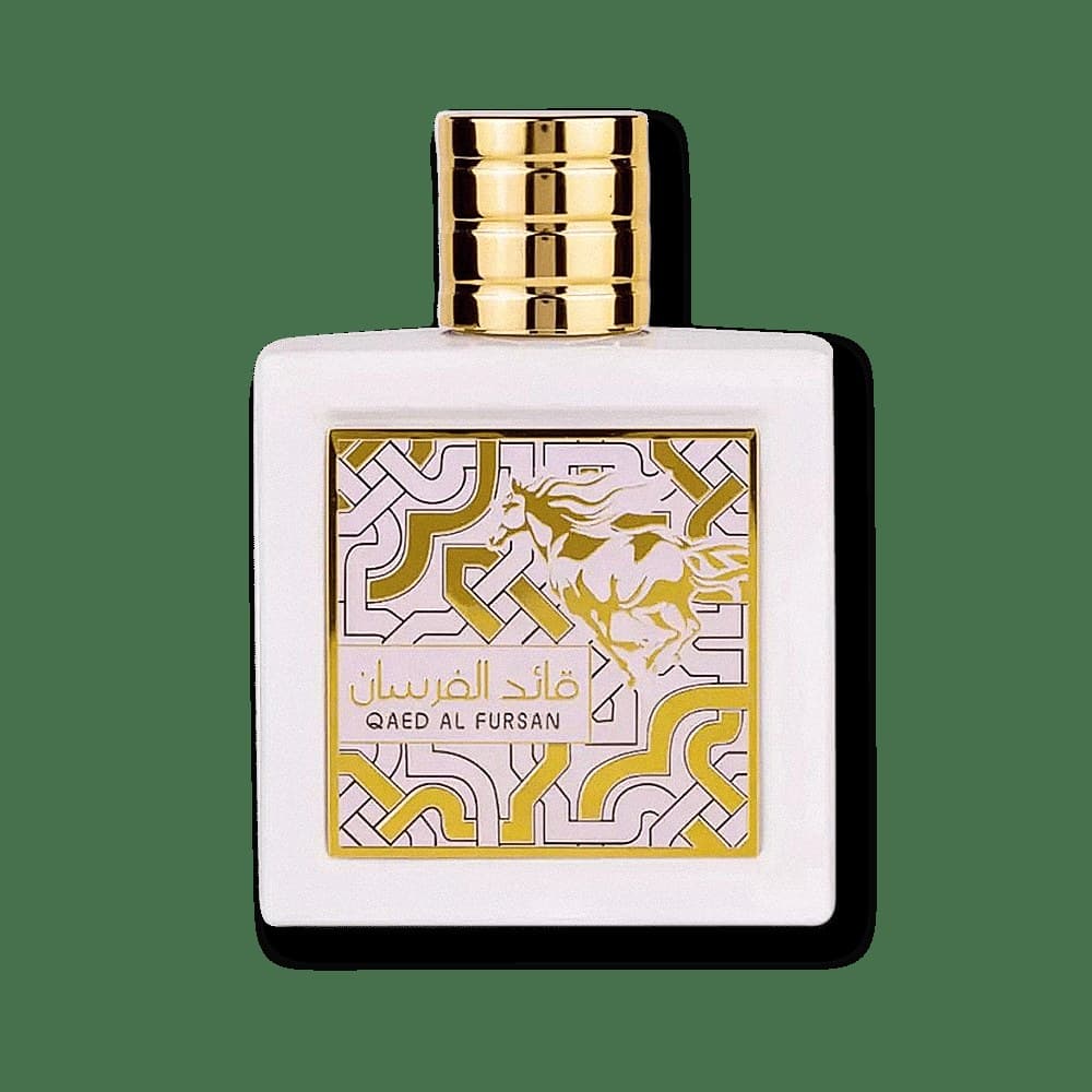 Qaed al Fursan Unlimited by Lattafa Perfumes