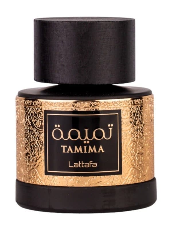 Tamima by Lattafa Perfumes