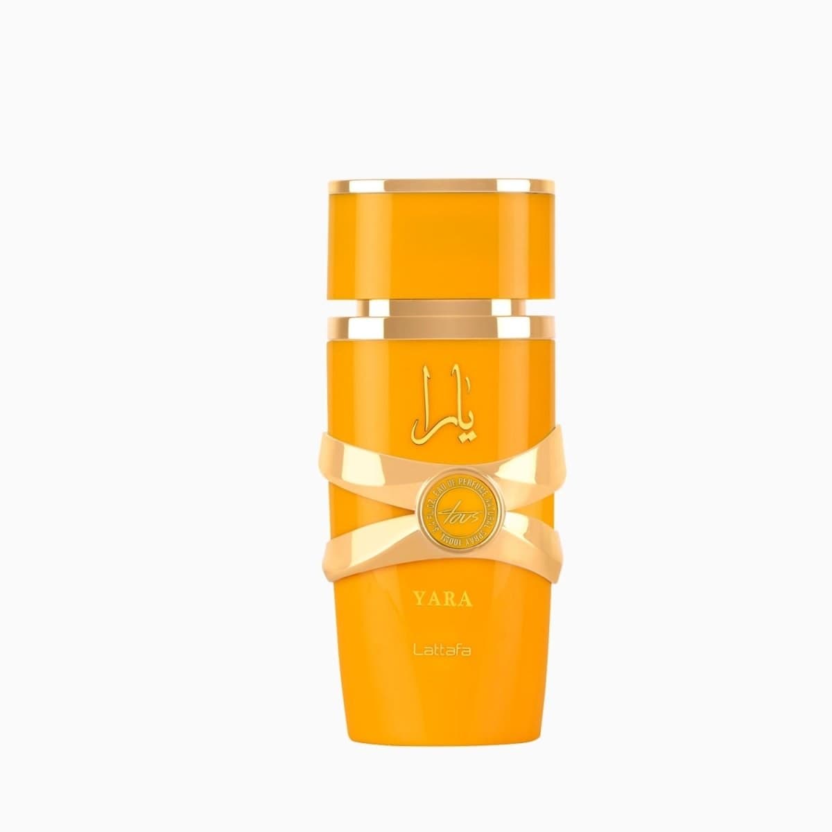Yara Tous by Lattafa Perfumes