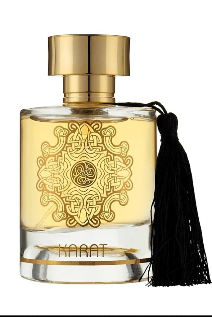 Karat by Maison Alhambra