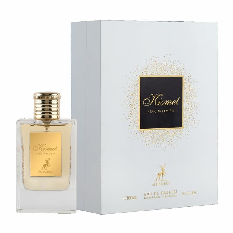 Kismet for Women by Maison Alhambra