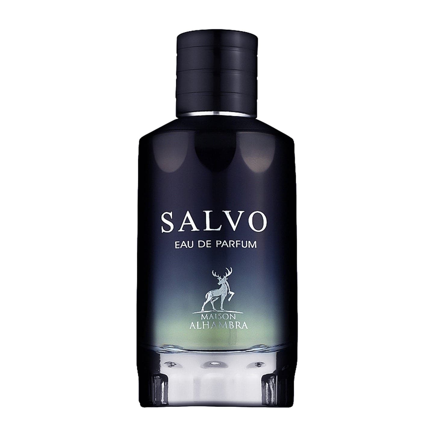 Salvo by Maison Alhambra