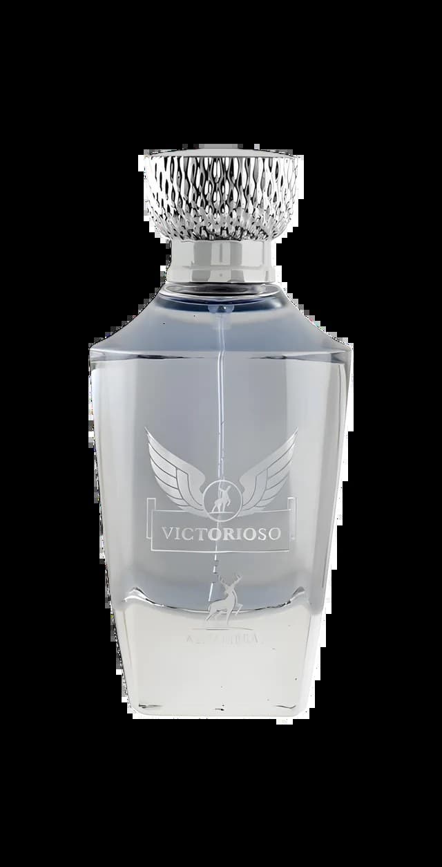 Victorioso Victory by Maison Alhambra