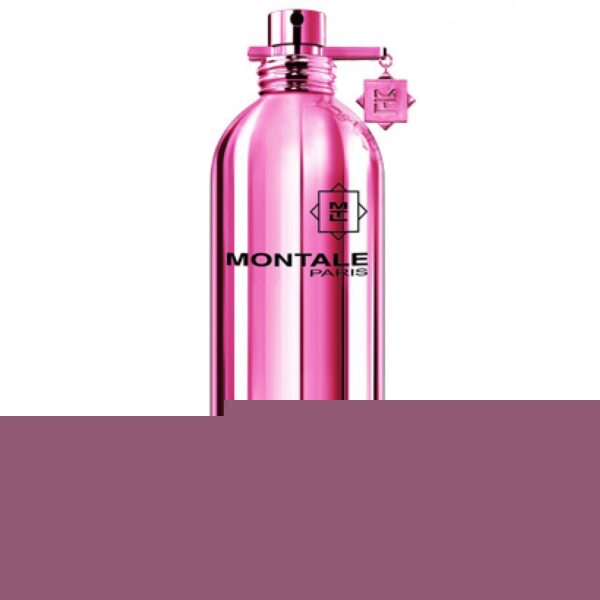 Pink Extasy by Montale
