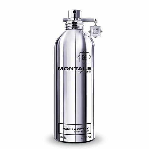 Vanilla Extasy by Montale