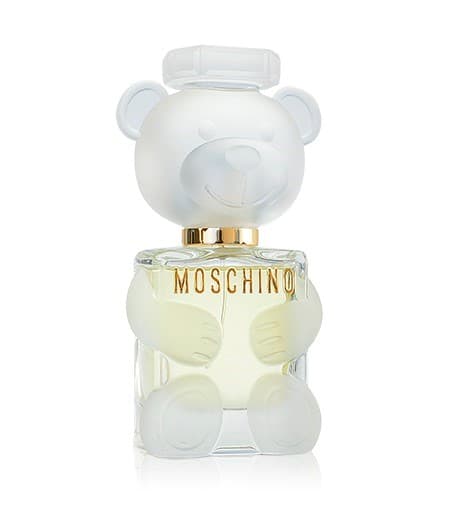 Toy 2 by Moschino