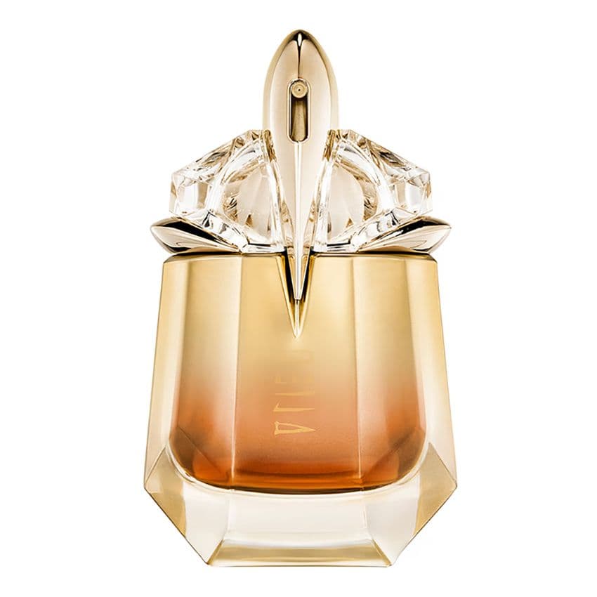 Alien Goddess Intense by Mugler