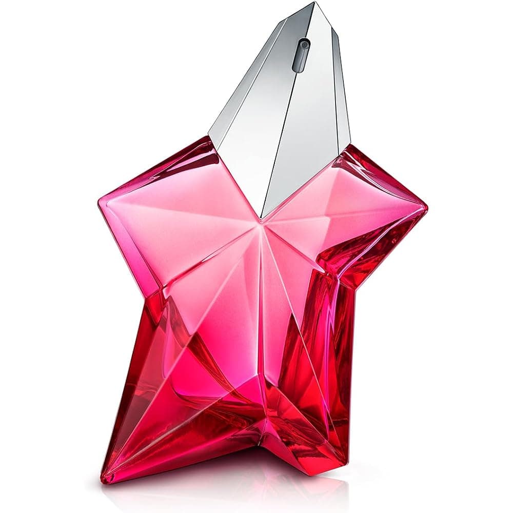 Angel Nova by Mugler