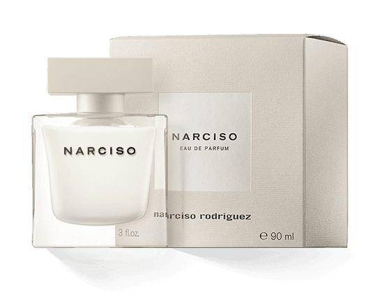 Narciso by Narciso Rodriguez