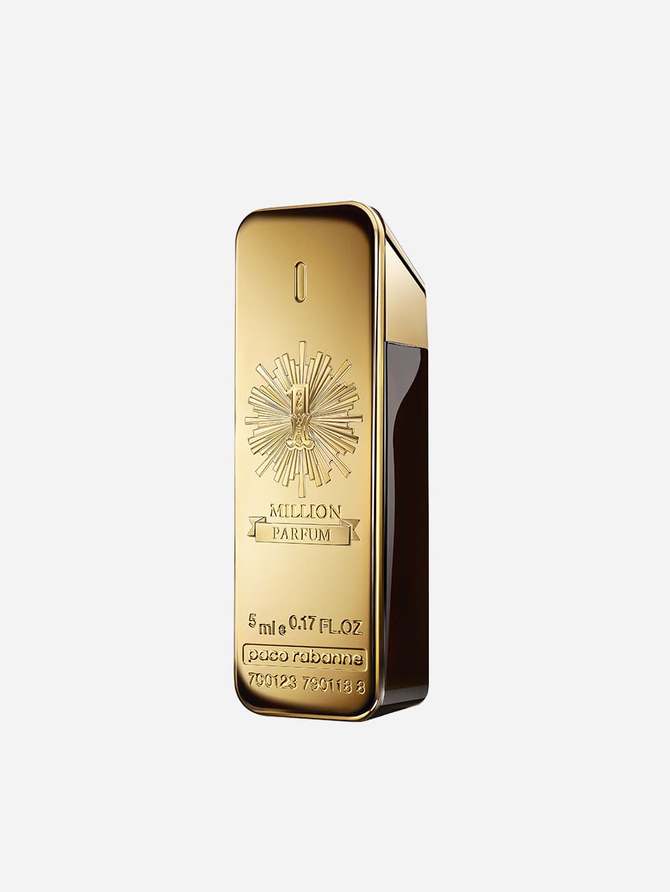 1 Million Parfum by Paco Rabanne