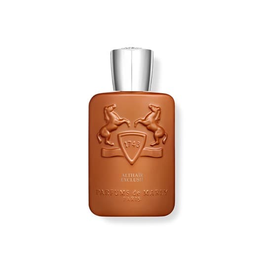 Althair Exclusif by Parfums de Marly