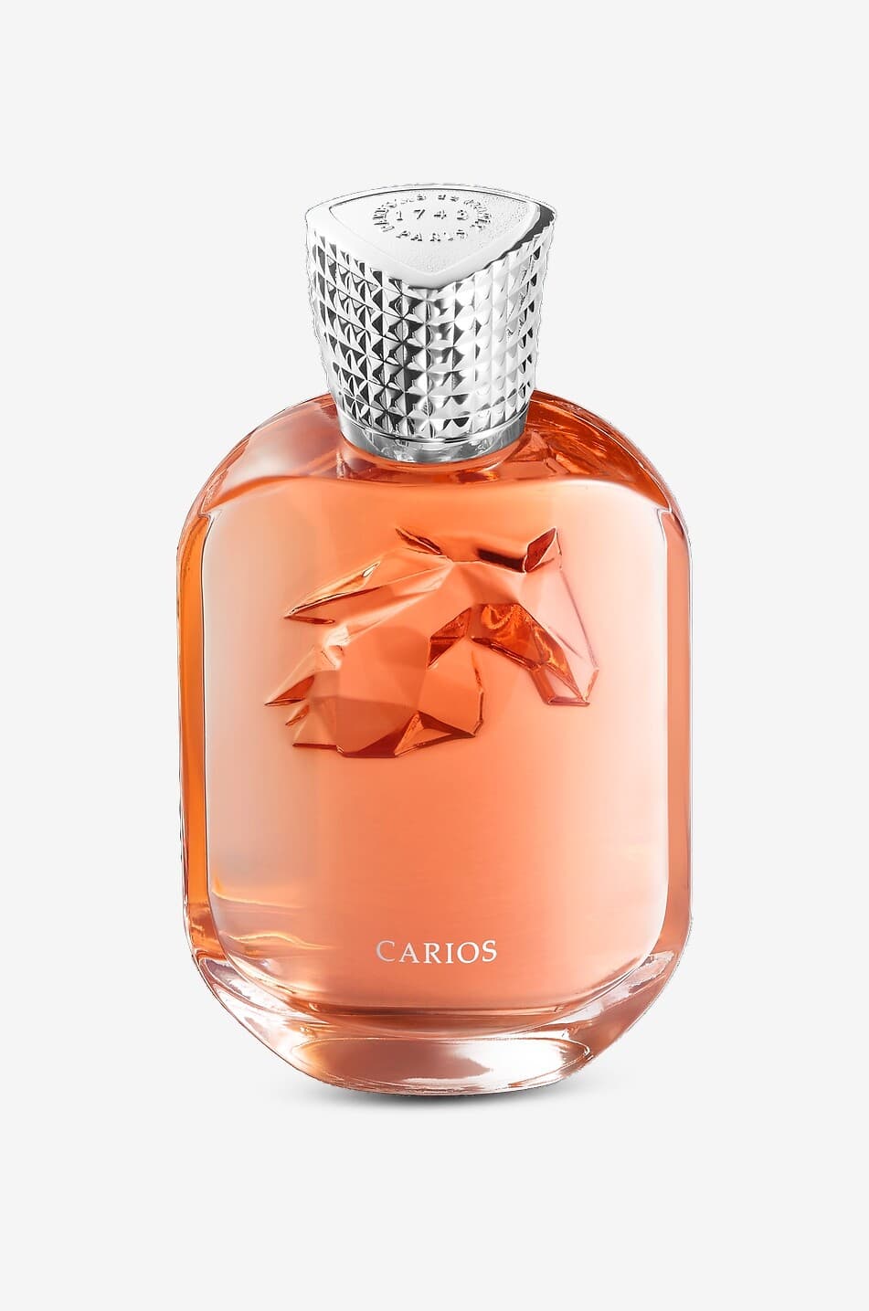 Carios by Parfums de Marly