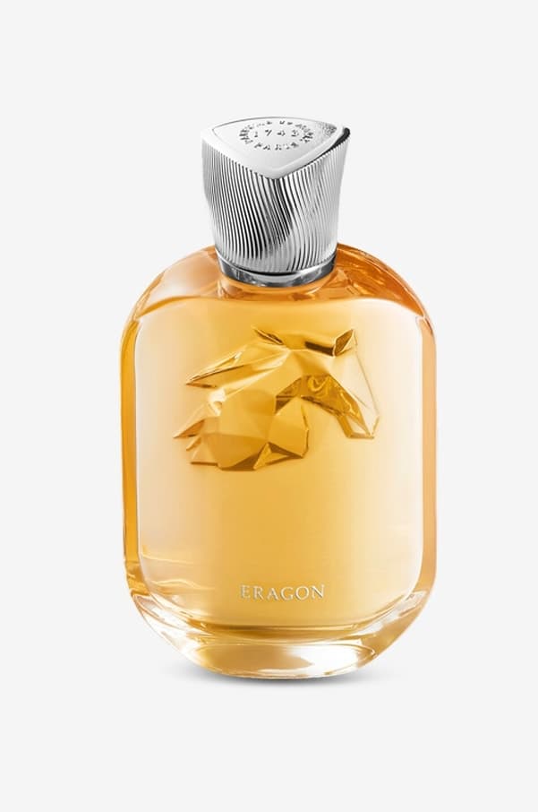 Eragon by Parfums de Marly