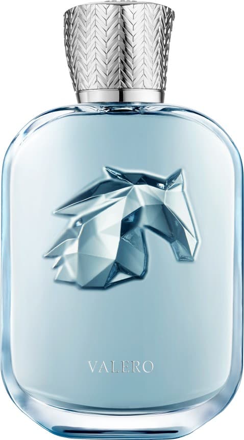 Valero by Parfums de Marly