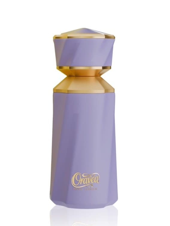 Oravea by Paris Corner