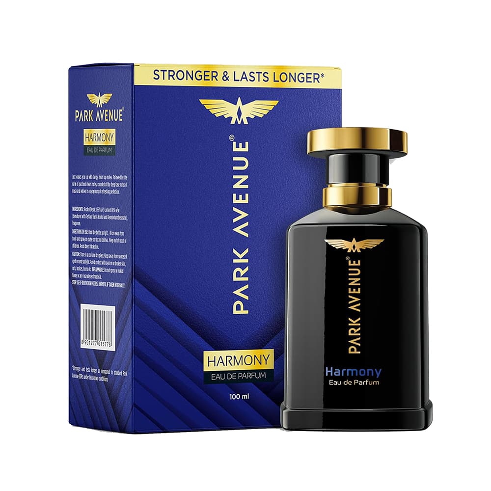 Harmony by Park Avenue