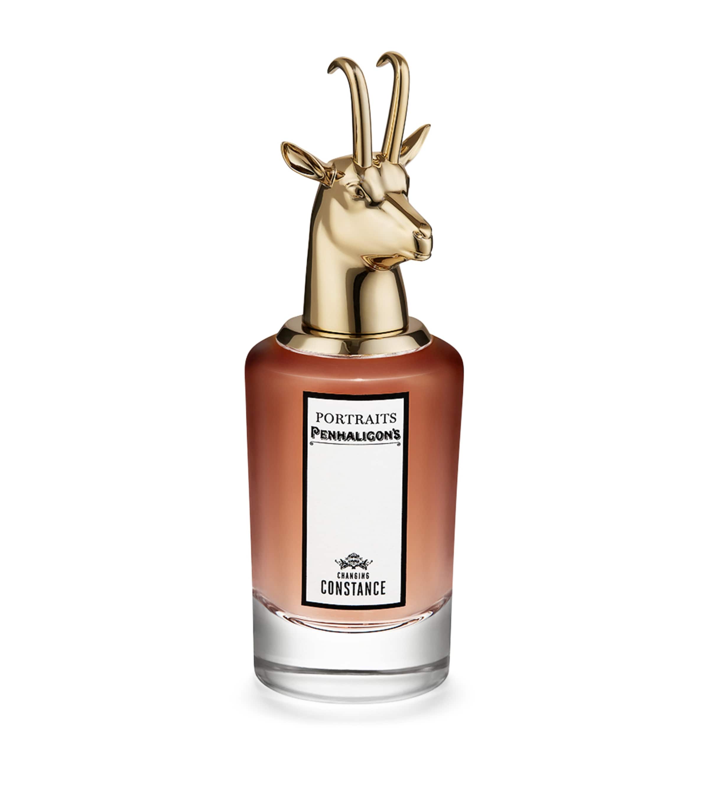 Changing Constance by Penhaligon's