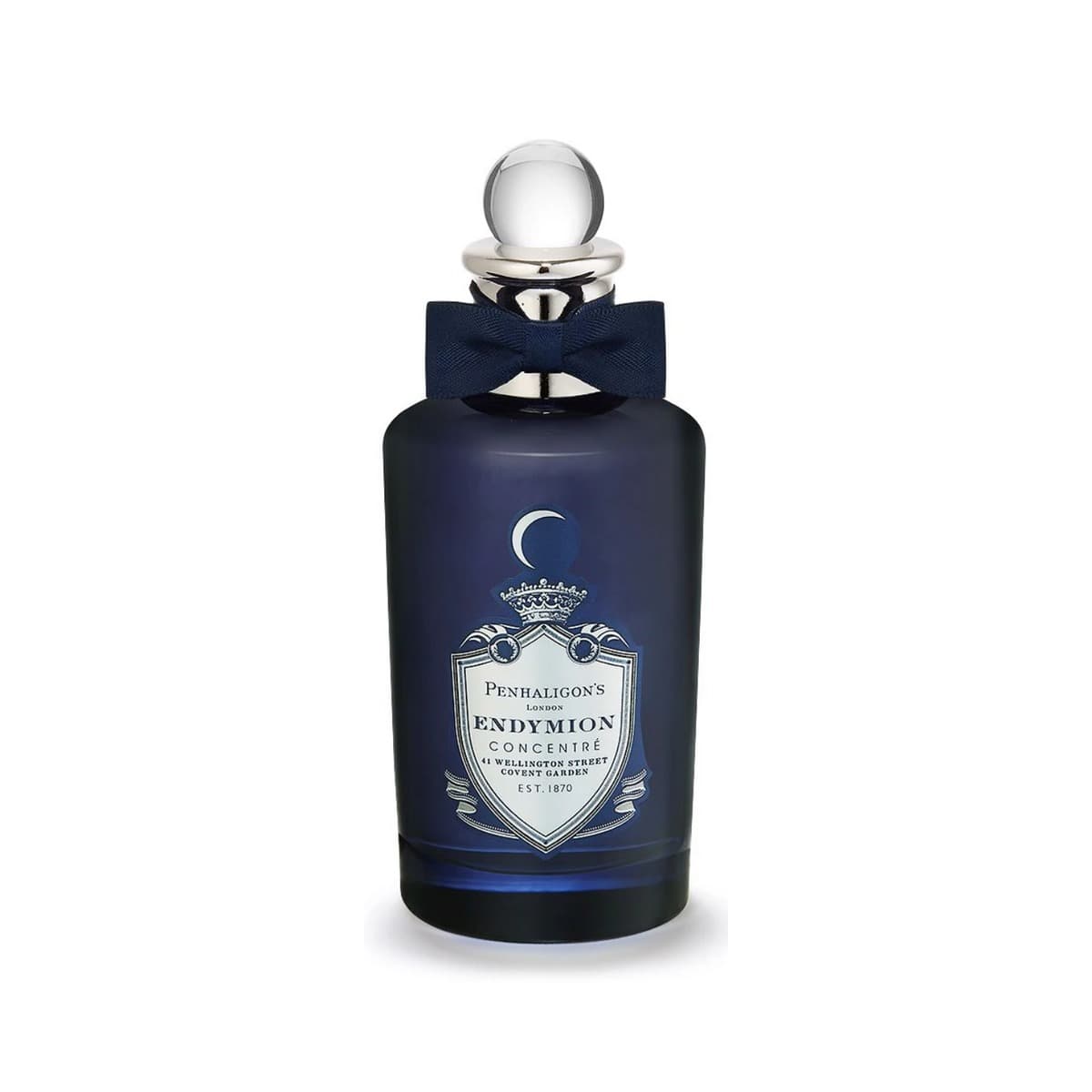 Endymion Concentré by Penhaligon's