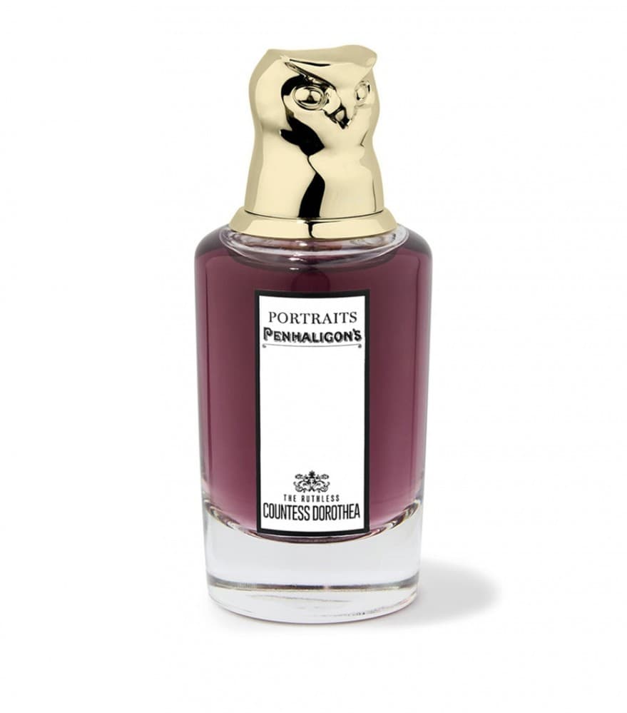 Ruthless Countess Dorothea by Penhaligon's