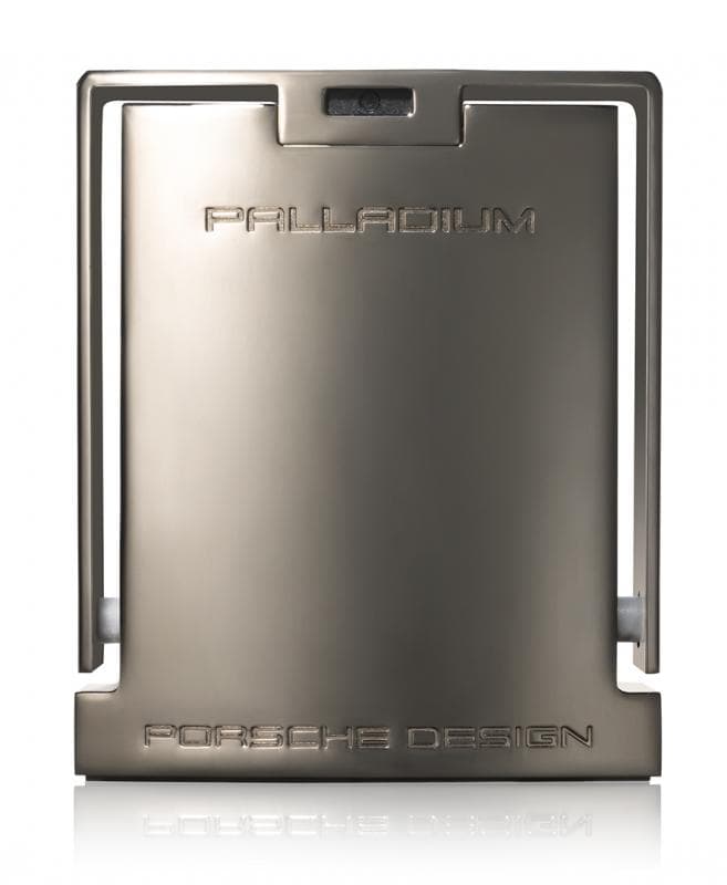 Palladium by Porsche Design