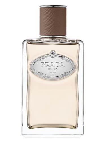 Prada Infusion de Vanille by Prada
