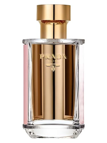 Prada La Femme Prada L'Eau by Prada