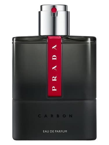 Prada Luna Rossa Carbon Eau de Parfum by Prada