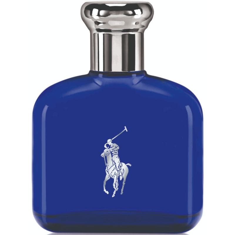 Polo Blue by Ralph Lauren