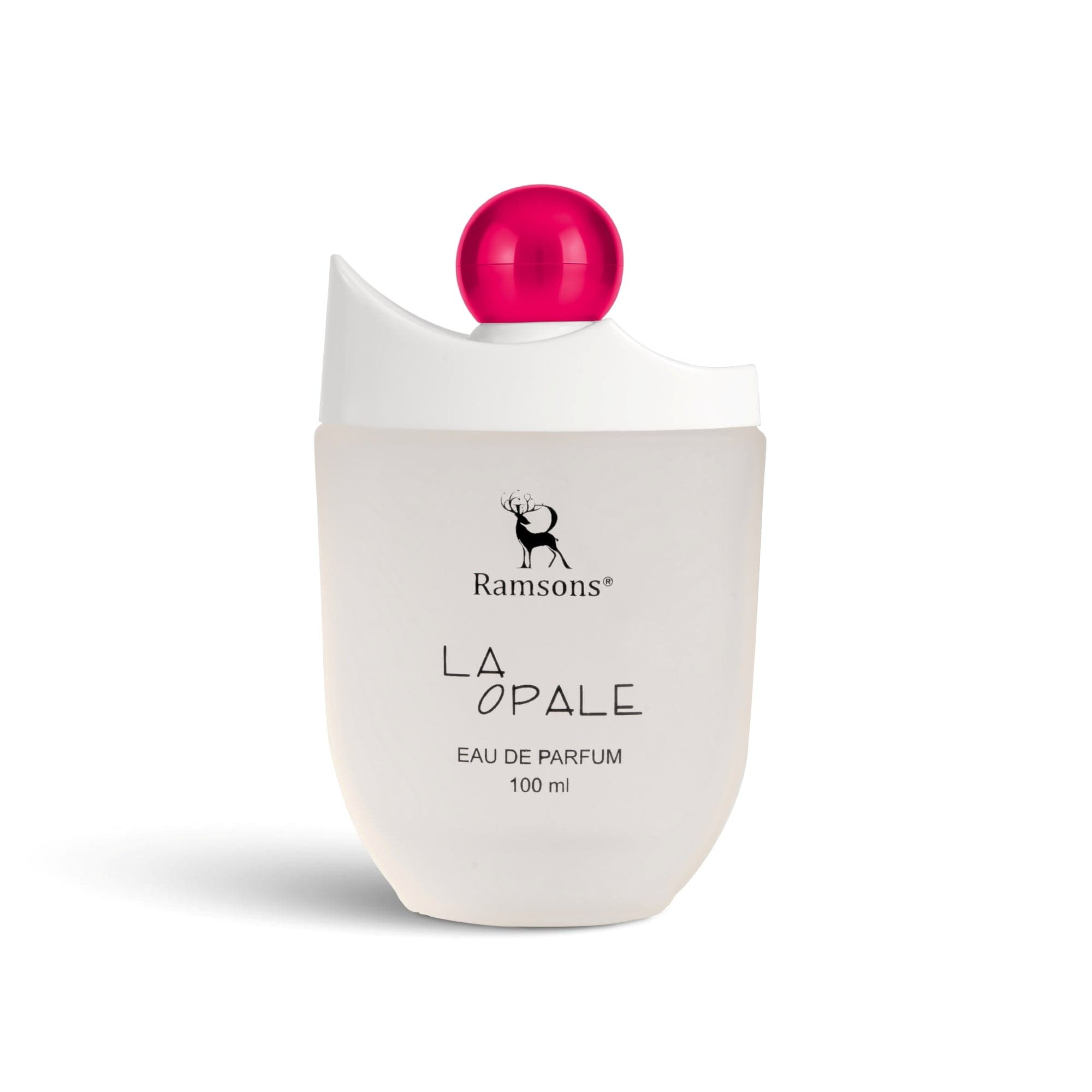 La Opale by Ramsons