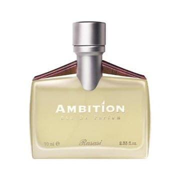 Ambition by Rasasi