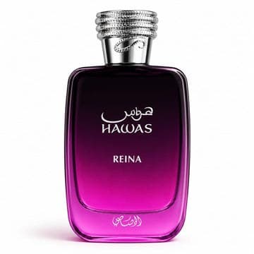 Hawas Reina by Rasasi